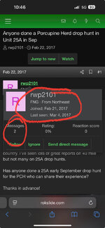 IMG_4070.jpeg