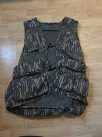 IMG_4494.jpeg