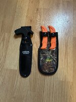 IMG_4537.jpeg