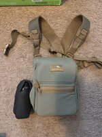 IMG_1877.jpeg