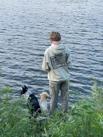 IMG_0752.jpg