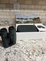 IMG_9073.jpeg