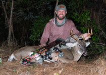 2025 FL Buck.jpg