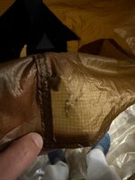 IMG_0163.jpeg