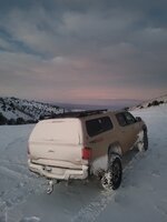 IMG_6022.jpeg