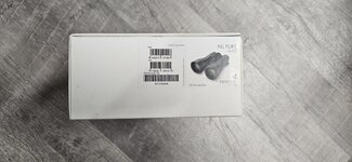 1000018350.jpg