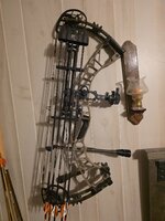 20250826_185928.jpg