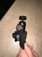IMG_3447.jpeg