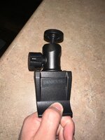 IMG_3448.jpeg