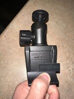 IMG_3449.jpeg
