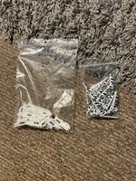IMG_7026.jpeg