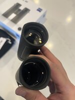 IMG_7808.jpeg