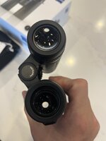 IMG_7809.jpeg