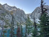 IMG_5297.jpeg
