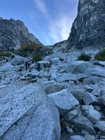 IMG_5299.jpeg