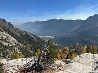IMG_5306.jpeg