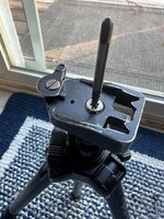 IMG_8165.jpeg