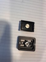 IMG_8172.jpeg