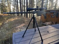 IMG_8167.jpeg