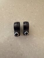 IMG_4201.jpeg