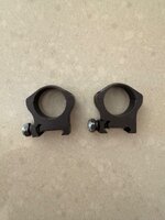 IMG_4199.jpeg
