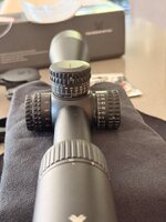 IMG_4213.jpeg