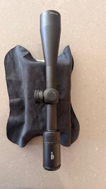 IMG_4188.jpeg