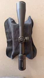 IMG_4186.jpeg