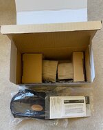 IMG_9574.jpg