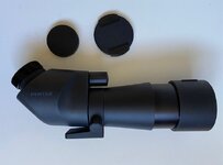 IMG_9578.jpg