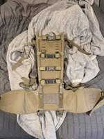 IMG_0884.jpeg