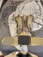 IMG_0885.jpeg