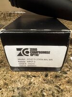 IMG_1302.jpeg