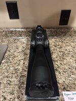 IMG_1303.jpeg