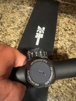 IMG_1304.jpeg