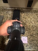 IMG_1305.jpeg
