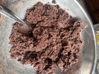 IMG_8080.jpeg