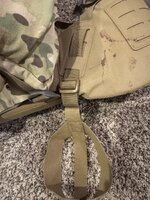 IMG_3755.jpeg