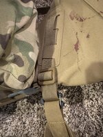 IMG_3757.jpeg