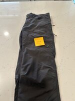 IMG_4950.jpeg