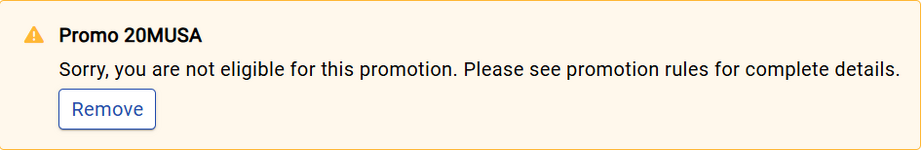 1759862217656.png