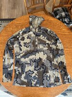 thumbnail_IMG_3688.jpg