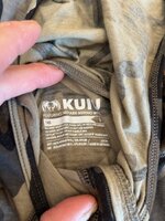 thumbnail_IMG_3689.jpg