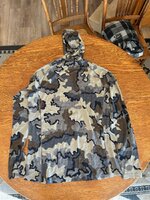 thumbnail_IMG_3690.jpg thumbnail_IMG_3690.jpg