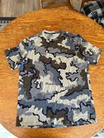 thumbnail_IMG_3691.jpg thumbnail_IMG_3691.jpg