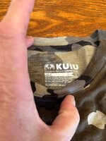 thumbnail_IMG_3692.jpg