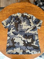 thumbnail_IMG_3693.jpg thumbnail_IMG_3693.jpg