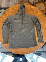 thumbnail_IMG_3667.jpg thumbnail_IMG_3667.jpg