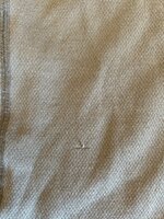 thumbnail_IMG_3668.jpg thumbnail_IMG_3668.jpg