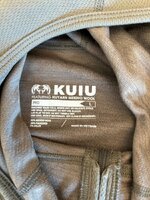 thumbnail_IMG_3669.jpg thumbnail_IMG_3669.jpg